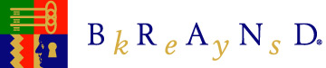 Brand Keys Logo