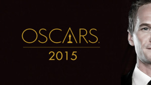 academyawards-2015