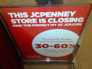 jcpenney