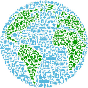 Earth-Day-2015-Logo