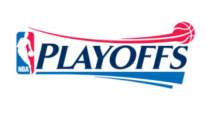 2015NBAPlayoffs