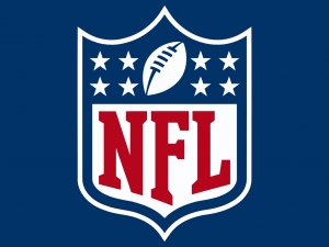 NFL_Logo