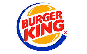burgerking