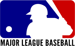 MLB