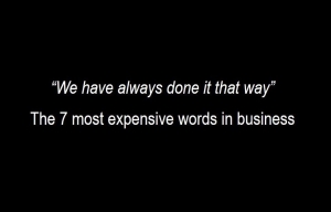 innov Business-Quotes
