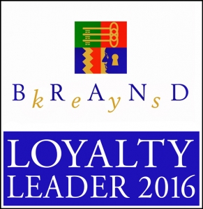 brand-keys-2016-loyalty-leaders-logo-small