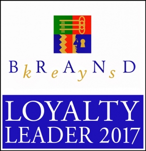 Brand-Keys-2017-Loyalty-Leaders-logo-small